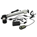 Electric Recliner Chair Motor DC Linear Actuator 12V or 24V